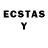 Лсд 25 экстази ecstasy Nicse 25