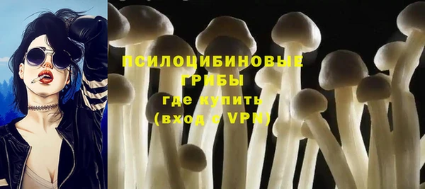 кокс Армянск