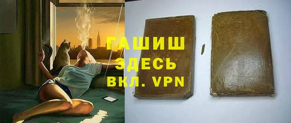 герыч Алексин