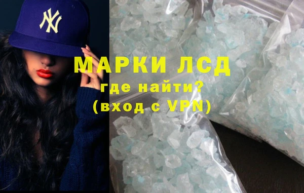 PSILOCYBIN Алексеевка