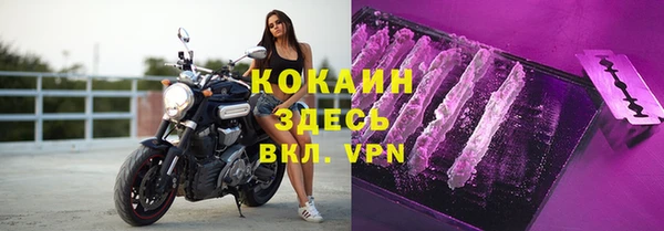 mdpv Арсеньев