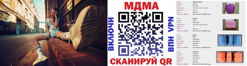 МДМА молли  наркота  Пласт 